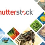 Shutterstock is proud to sponsor Amsterdam Photo Club