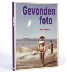 gevonden_foto