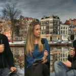 Amsterdam Photo Club – LIVE on TV
