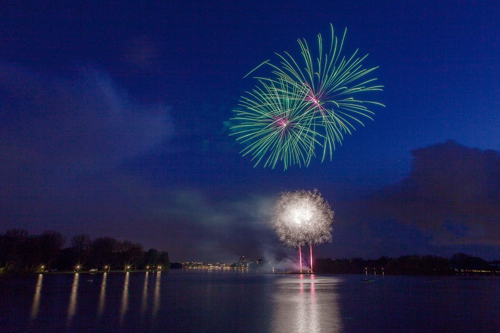 koningsdag-vuurwerk-sloterplas-003