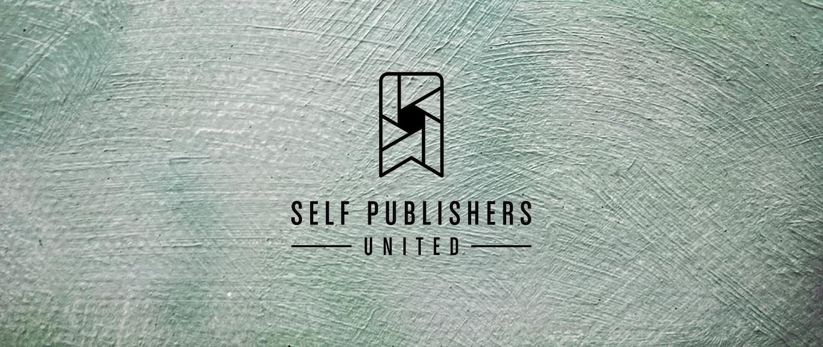 Sponsoring Self Publishers United