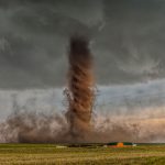 2015 National Geographic Winners