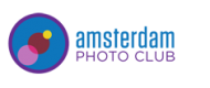 Amsterdam Photo Club